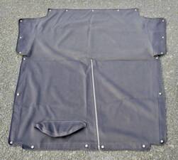 Imagen 37/50 de Talbot H75 (1934)