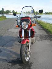 Image 12/16 of BMW K 100 (1984)