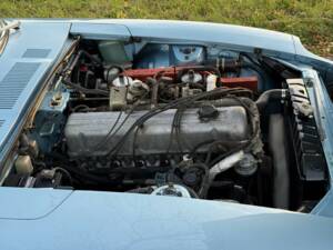 Bild 13/25 von Datsun 260-Z (1974)