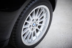 Bild 36/93 von BMW Z3 Coupé 2.8 (1997)