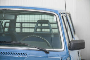 Image 24/50 of Volvo 245 (1980)