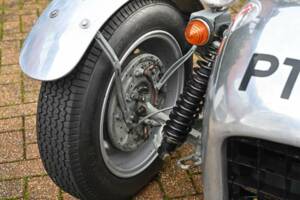 Bild 41/50 von Lotus Mark VI (1955)