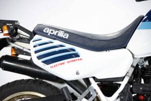 Bild 19/45 von Aprilia Tuareg 350 Wind (1987)