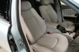 Bild 26/38 von Maserati Quattroporte 4.2 (2005)