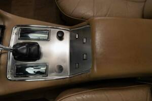 Bild 22/31 von Jaguar XJ 6 2.8 (1970)
