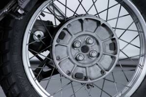 Image 13/50 of BMW DUMMY (1988)