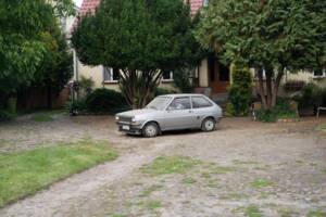 Bild 7/47 von Ford Fiesta (1980)