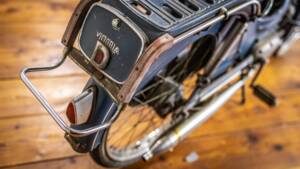 Image 13/18 de Victoria Vicky Luxus (1958)