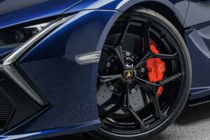 Immagine 15/15 di Lamborghini Revuelto (2024)