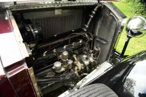 Image 28/44 of Rolls-Royce 20/25 HP (1932)