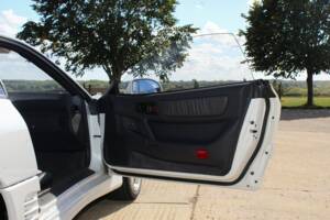 Bild 21/80 von Mitsubishi 3000 GT (1992)