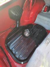 Image 23/50 of Alfa Romeo 2000 Berlina (1973)