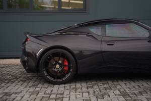 Bild 9/50 von Lotus Evora 400 (2016)