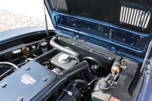 Bild 19/20 von Maserati Indy 4200 (1973)