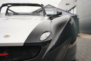 Afbeelding 34/50 van Lotus 2-Eleven GT4 (2008)