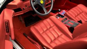 Bild 14/18 von Ferrari 328 GTS (1987)