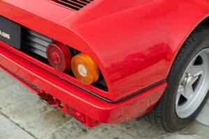 Obraz 21/50 pojazdu Ferrari 512 BBi (1982)