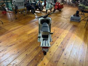 Imagen 6/15 de KTM Ponny I (1961)