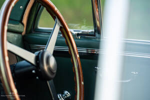 Image 8/20 of Aston Martin DB 2 (1951)