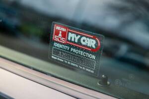 Bild 15/32 von Mercedes-Benz 190 E 2.5-16V (1992)