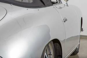 Afbeelding 4/34 van Porsche 356 B 1600 Super (1960)