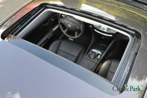 Immagine 11/50 di Mercedes-Benz CL 63 AMG (2007)