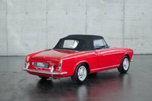 Imagen 31/50 de FIAT 1500 S (1960)
