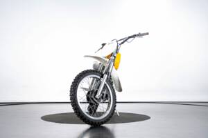 Imagen 7/43 de KTM 250 MC/GS (1973)