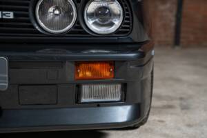 Bild 53/99 von BMW M3 (1986)