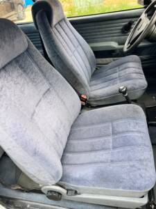 Afbeelding 49/51 van Saab 99 (1983)