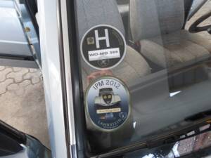 Bild 22/24 von Peugeot 305 (1986)