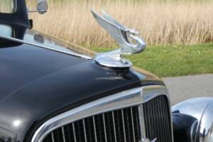 Bild 8/16 von Chevrolet Master DA (1934)