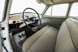 Image 9/50 de Lancia Appia (1962)