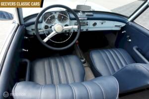 Afbeelding 20/23 van Mercedes-Benz 190 SL (1957)