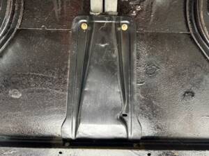 Image 54/94 of SIMCA 1000 Rallye 2 (1977)