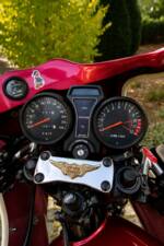 Image 4/10 of Suzuki GS 550 M Katana (1981)