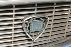 Image 43/50 of Lancia Flavia 1.8 (Vignale) (1963)