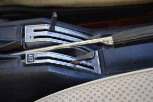 Bild 29/56 von FIAT 124 Sport Coupe (1973)