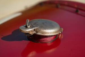 Image 27/50 of Alfa Romeo 6C 1750 Gran Sport (1931)