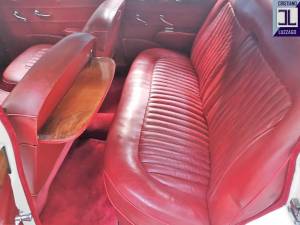 Bild 33/50 von Jaguar Mk II 3.8 (1963)
