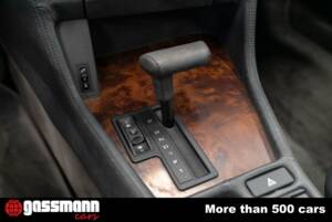 Image 14/15 of BMW 750iL (1988)