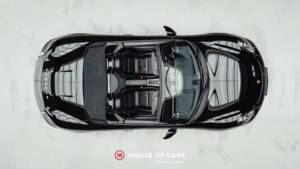 Bild 6/25 von Porsche Boxster S (2014)