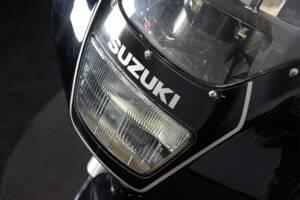 Immagine 36/48 di Suzuki RGV 250 Gamma (1990)
