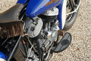 Image 25/25 de Harley-Davidson DUMMY (1947)