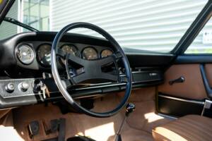 Bild 24/41 von Porsche 911 2.0 E (1969)