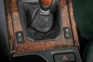 Bild 36/50 von BMW Z3 Roadster 1,8 (1998)
