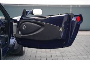 Bild 14/50 von Lotus Elise R (2007)