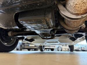 Immagine 34/38 di FIAT 500 L (1971)