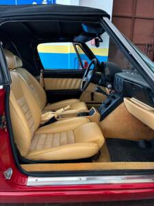 Image 11/23 of Alfa Romeo 1.6 Spider (1991)