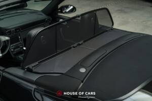 Bild 15/25 von Porsche 911 Carrera S (2010)
